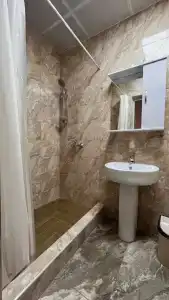а «Pro Отдых & Еду - 41
