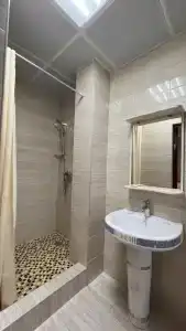 а «Pro Отдых & Еду - 46