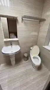 а «Pro Отдых & Еду - 47