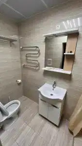 а «Pro Отдых & Еду - 64