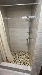 а «Pro Отдых & Еду - 65