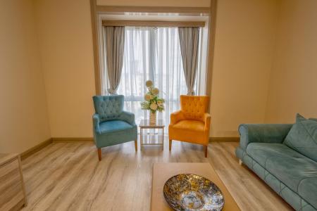 My House Suites - 22