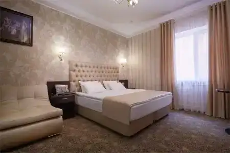 Легенда - 31