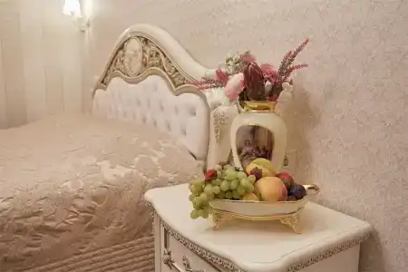Легенда - 46