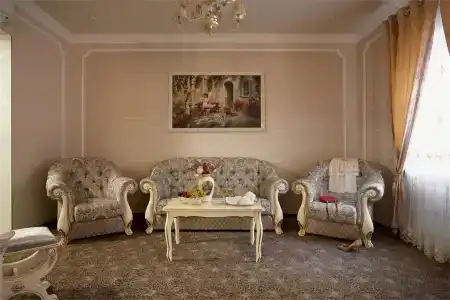 Легенда - 52
