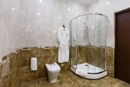 Легенда - 58