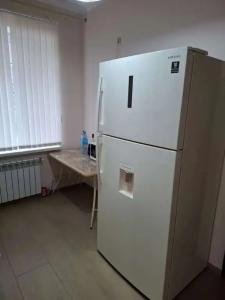 Вилла Вита - 8