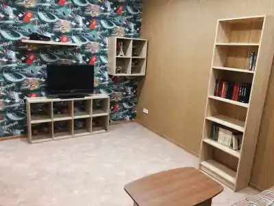 Центр SportHouse - 1