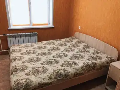 Центр SportHouse - 3