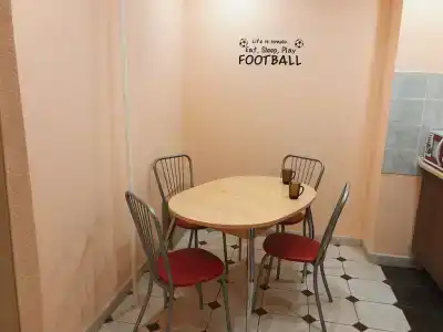 Центр SportHouse - 4