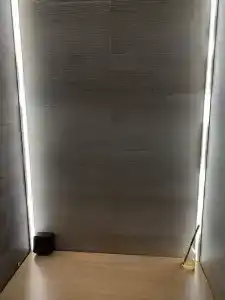 Капсульный RecRoom Sonnik - 16