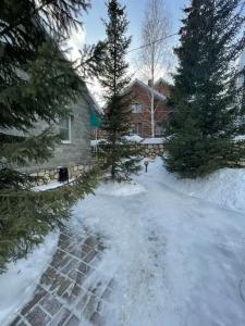 Арслан - 198