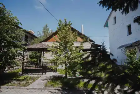 Арслан - 230