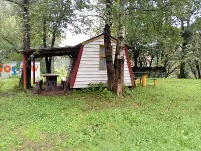 Берег Приключений - 2