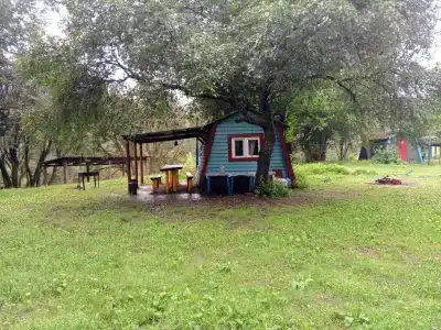 Берег Приключений - 3