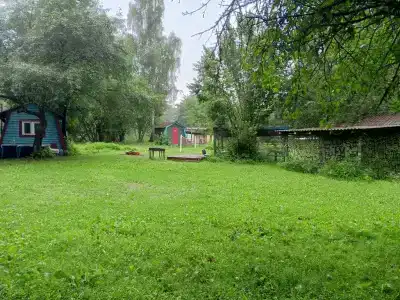 Берег Приключений - 4
