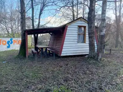 Берег Приключений - 5