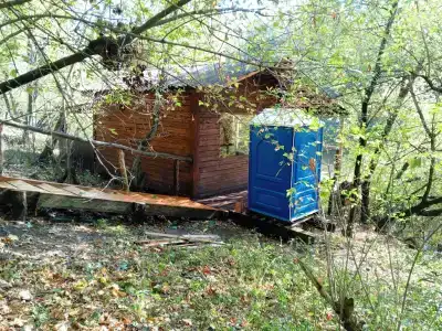 Берег Приключений - 7
