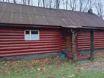 Берег Приключений - 11