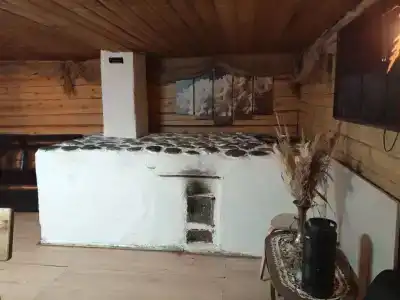 Берег Приключений - 12