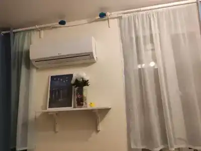 Мятный уголок - 4
