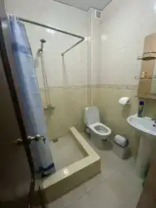 Блюз - 6