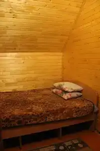 Клевое место - 9