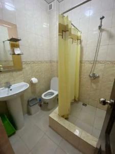 Блюз - 8