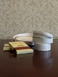 Арена Сити - 41