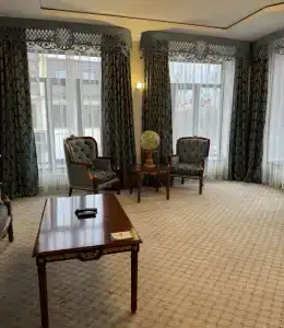 Арена Сити - 36