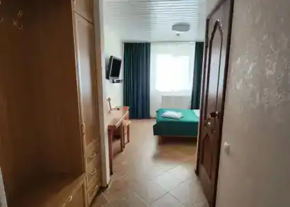 Амфора - 13