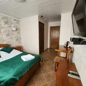 Амфора - 14