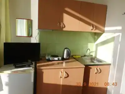 Гостевой дом Буратино - 11