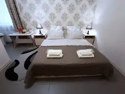 Фея - 18