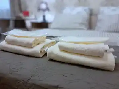 Фея - 21