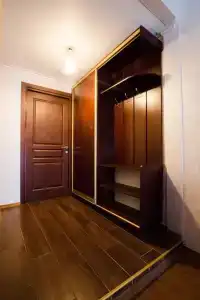 Пицунда - 32