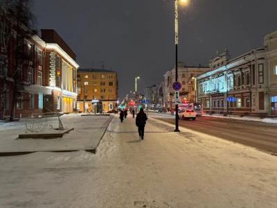 Центр Мира - 35
