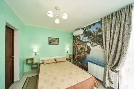 Гринвич - 46