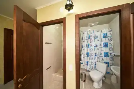 Гринвич - 50