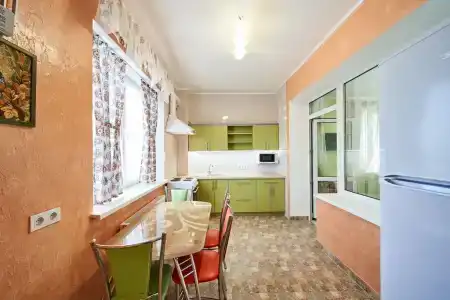 Гринвич - 56