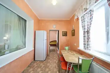 Гринвич - 57