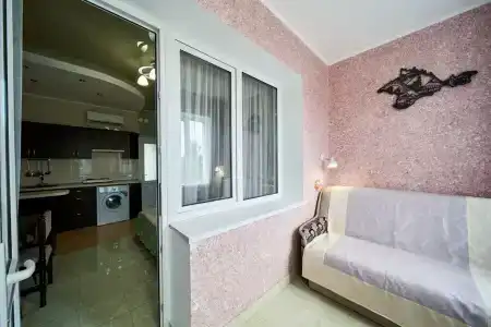 Гринвич - 69
