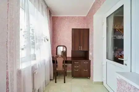 Гринвич - 73