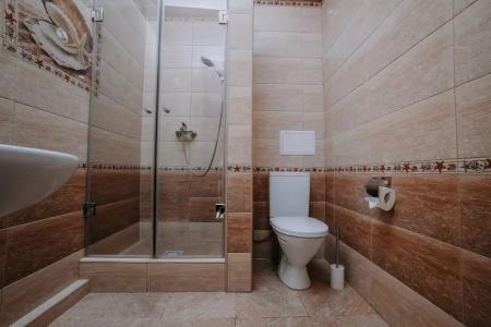 Горгиппия - 109