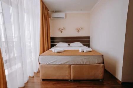 Горгиппия - 106