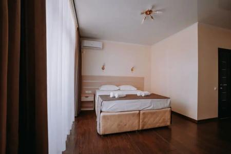 Горгиппия - 110