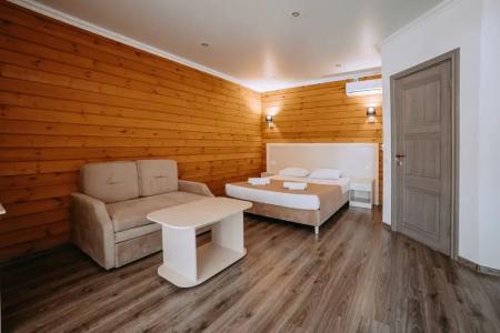 Горгиппия - 115