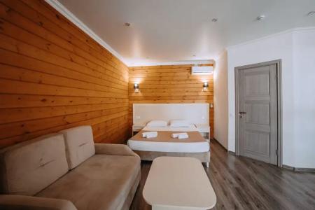 Горгиппия - 114