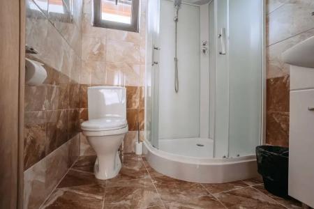 Горгиппия - 119