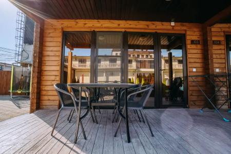 Горгиппия - 121